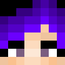 Skin head a359d0655950782461fb9f5f5360c152