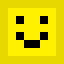 Skin head a359f81044fb312c04e9ee9a04e2a592
