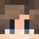 Skin head a35a3f7544c7b26bc4b16e28d5bbbcae