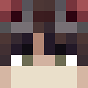 Skin head a35ab5ea7e5acc9352acc50caa4fbc2a