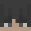 Skin head a35c9ff34f937d3f73fe567500187034