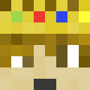 Skin head a35e7269df84ab088ec933b43cbe3eff
