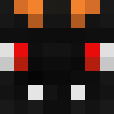 Skin head a35ef2681aaa76394dd81fe8e753532d