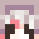 Skin head a360300b828938546911b1460e41eb6c