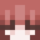 Skin head a36127d0f1c259e78ff90ab4f664feeb