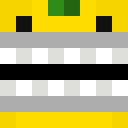 Skin head a361a71fcb6284b3fa6db630021a1046