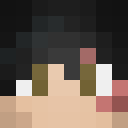 Skin head a361c7a21839d3b66e818777c44b1b92