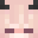 Skin head a36325ff3d6750fa88fecd6a13d791e5