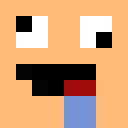 Skin head a3632c9a3d0a0de421ebe08753bae321