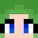 Skin head a363300a32a2c04950b5fadcf0e6855a
