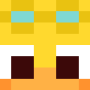 Skin head a3640e3a7bc7c4fee9d8b1f25fba897b
