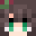 Skin head a365c8f31ec646fb231ef06b2f9d1c51