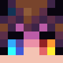 Skin head a366077b26984cfaf90f45e402168ca6