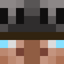 Skin head a3660b2e14fc10f97ae1ee66f2f31152