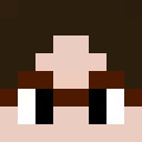 Skin head a3662be87ffae0ec4c65dc46dbb2fbe5