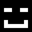 Skin head a3676528bd7996e176cb9d4aa2a23302