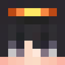Skin head a36787575e284e51f65947bc0bbdb56d