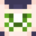Skin head a36835ad2921c5c509b0c479061603c5