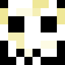Skin head a368813d8a82c65c12cc0eb83ad1d8ae