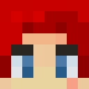 Skin head a3689ad9a544524550c518de87c422d3