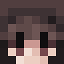 Skin head a368ca4d8f8ed85be80d0cc837c345cd