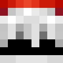 Skin head a368da50995dac59c03c0f04b39f889b