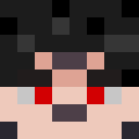 Skin head a36a5b2c670d298ab4dbfa1e96a36883