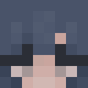 Skin head a36b367ec069a3f0953a71124ef9ff14