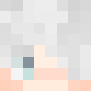 Skin head a36ba9bbead7c9cc801acd10ee53a660