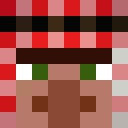Skin head a36c7cf1630ef625d18d5f080b3bee66