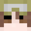 Skin head a36de9dc1850d4572522a956564d0ee6