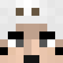 Skin head a36e7f80e73b7de02062d0e61c29e838