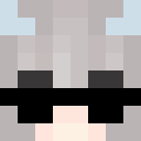 Skin head a36ea5c1700e7de6856769a66d8f6d32