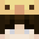 Skin head a36eceb3ebf347c96071813e1d8640f8