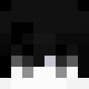 Skin head a36ed42906516311baf17b4687e566af