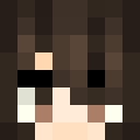 Skin head a36f89a3cbbabcfd34a9955ab3042e7b