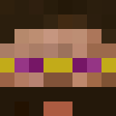 Skin head a36febddecb50c211d967fb7b5fc193a