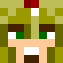 Skin head a370180fede93a5bd227122d3e1db393