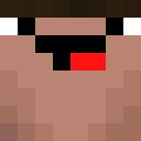 Skin head a3705c238c86c182007e1706949e394f