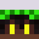 Skin head a370b4289ec4874c204a77f312737608