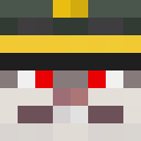 Skin head a370e2d04a688d5f4fd3001628e2c9c7