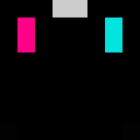 Skin head a3718268edcf9b06aba18f72510bd055