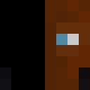 Skin head a3718a651af3037265392b8aa8fa2965