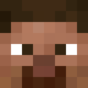 Skin head a3718cda567b776831bd7b4c69baf1bd