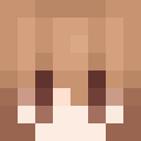 Skin head a37205c2d97d537609da4eb4480b7e9b