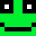 Skin head a372d84e0d15eeebb966c7d0fdcb69a9