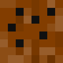 Skin head a372f73a6d52d5cfd8e3c37a2d8268e2