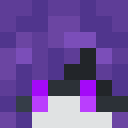 Skin head a373c831f4978617cd9f0c7343fdcef7
