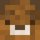 Skin head a375769a88bb439d963cbcbf43ba0108