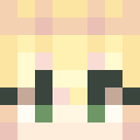 Skin head a375a8774651d2bad83bc62c1c7e8f41